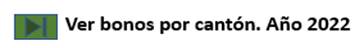 Imagen de enlace para ir a documento de Bonos otorgados por cantón en el 2022.